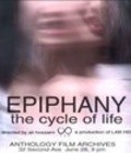 Epiphany: The Cycle of Life pictures.
