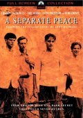 A Separate Peace - wallpapers.