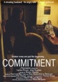 Commitment pictures.