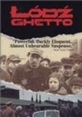 Lodz Ghetto pictures.