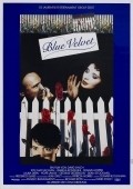 Blue Velvet - wallpapers.