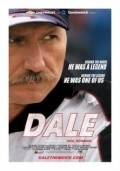 Dale pictures.