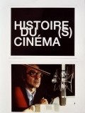 Moments choisis des histoire(s) du cinema - wallpapers.