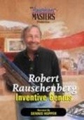 Robert Rauschenberg: Inventive Genius pictures.