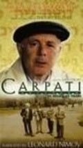 Carpati: 50 Miles, 50 Years - wallpapers.