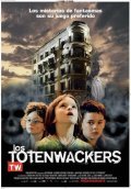 Los Totenwackers pictures.
