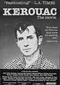 Kerouac, the Movie pictures.