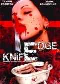 Knife Edge - wallpapers.