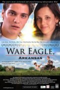 War Eagle, Arkansas - wallpapers.