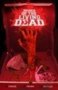 Brunch of the Living Dead - wallpapers.