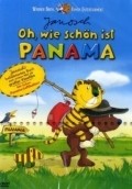 Oh, wie schon ist Panama pictures.