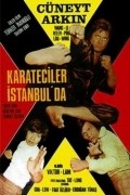 Karateciler istanbulda pictures.