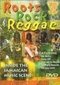 Roots Rock Reggae - wallpapers.