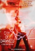 City of Darkness pictures.