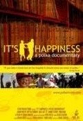 It's Happiness: A Polka Documentary - wallpapers.