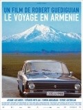 Le voyage en Armenie pictures.