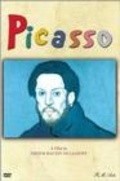 Picasso pictures.