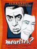 Meurtres pictures.