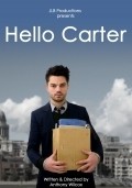 Hello Carter pictures.