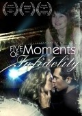 Five Moments of Infidelity - wallpapers.