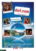 Dot.com pictures.