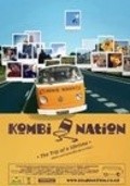 Kombi Nation pictures.