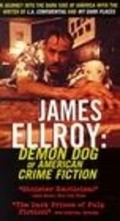 James Ellroy: Demon Dog of American Crime Fiction - wallpapers.