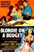 Blondie on a Budget pictures.