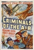 Criminals of the Air - wallpapers.