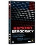 Hacking Democracy - wallpapers.