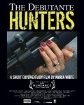 The Debutante Hunters pictures.