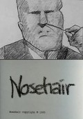 Nose Hair pictures.