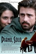 Piano, solo pictures.