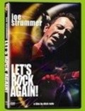 Let's Rock Again! - wallpapers.