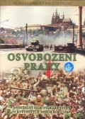 Osvobozeni Prahy pictures.