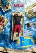 The Pool Boys - wallpapers.
