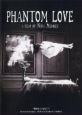 Phantom Love - wallpapers.