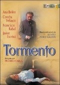 Tormento - wallpapers.
