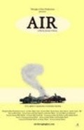 AIR: The Musical pictures.