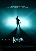 Reflets - wallpapers.