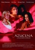 Azucena - wallpapers.