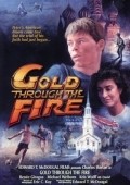 Gold Through the Fire pictures.