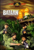 Bataan pictures.