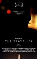 The Traveller - wallpapers.