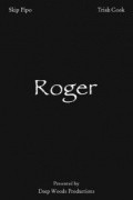 Roger - wallpapers.