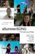 A Summer Song pictures.
