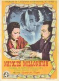 Napoli milionaria - wallpapers.