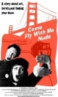 Come Fly with Me Nude pictures.