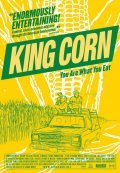 King Corn pictures.