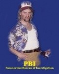 PBI: Paranormal Bureau of Investigation - wallpapers.